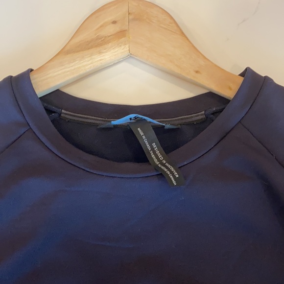 Men’s size XL RYU long sleeved shirt - Picture 7 of 8